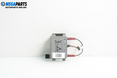 Аудио усилвател за Audi A4 Avant B7 (11.2004 - 06.2008)