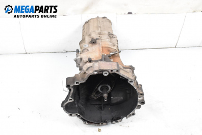 Ръчна скоростна кутия за Audi A4 Avant B7 (11.2004 - 06.2008) 2.0 TDI 16V, 140 к.с.