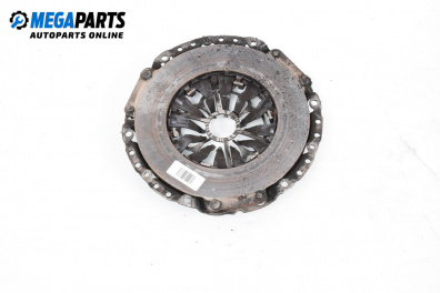 Притискателен диск на съединителя за Audi A4 Avant B7 (11.2004 - 06.2008) 2.0 TDI 16V, 140 к.с.