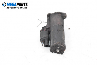 Стартер за Audi A4 Avant B7 (11.2004 - 06.2008) 2.0 TDI 16V, 140 к.с.