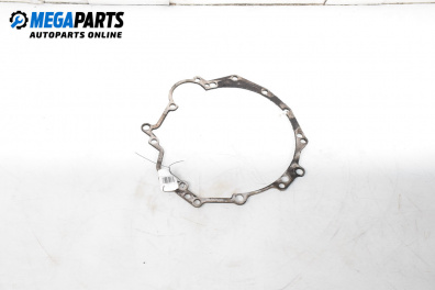 Планка скоростна кутия за Audi A4 Avant B7 (11.2004 - 06.2008)