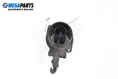 Дебитомер за Audi A4 Avant B7 (11.2004 - 06.2008) 2.0 TDI 16V, 140 к.с.