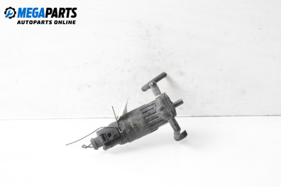 Помпичка за чистачки за Audi A4 Avant B7 (11.2004 - 06.2008)