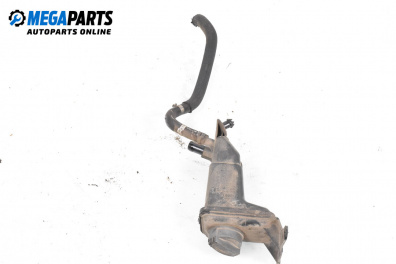 Казанче за хидравлична течност за Audi A4 Avant B7 (11.2004 - 06.2008)