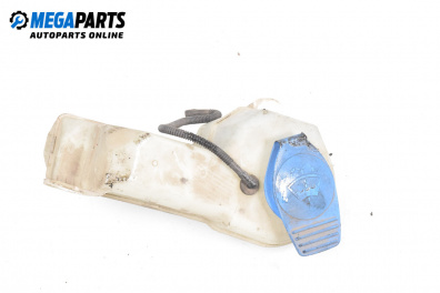 Гърловина казанче чистачки за Audi A4 Avant B7 (11.2004 - 06.2008)