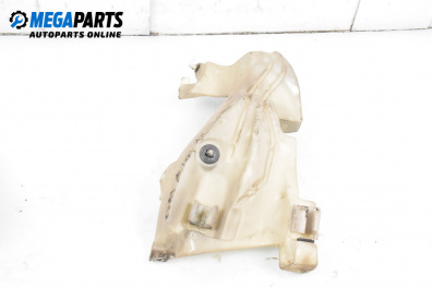 Казанче за чистачки за Audi A4 Avant B7 (11.2004 - 06.2008)