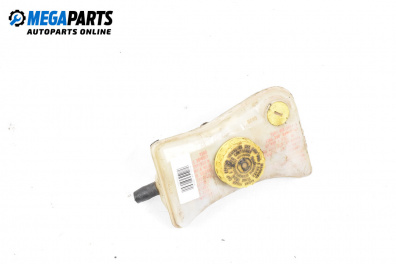 Казанче за спирачна течност за Audi A4 Avant B7 (11.2004 - 06.2008)