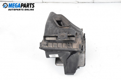 Филтърна кутия за Audi A4 Avant B7 (11.2004 - 06.2008) 2.0 TDI 16V