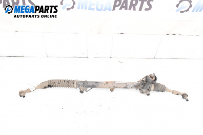 Хидравлична рейка за Audi A4 Avant B7 (11.2004 - 06.2008), комби