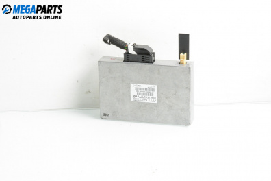 Bluetooth модул за Audi A4 Avant B7 (11.2004 - 06.2008)