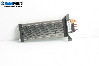 Ел. радиатор парно за Audi A4 Avant B7 (11.2004 - 06.2008)