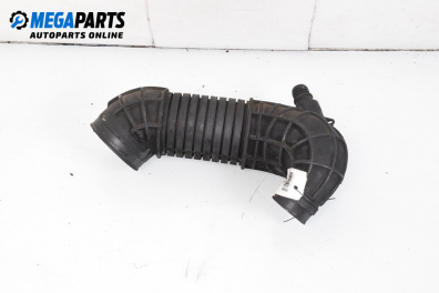 Гофриран маркуч за Audi A4 Avant B7 (11.2004 - 06.2008) 2.0 TDI 16V, 140 к.с.