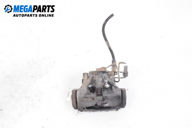 Спирачен апарат за Audi A4 Avant B7 (11.2004 - 06.2008), позиция: предна, дясна