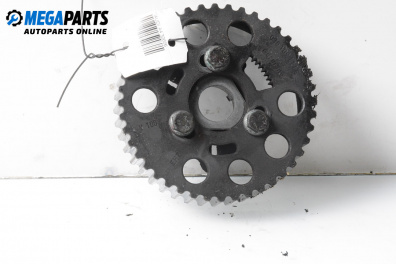 Шайба разпределителен вал за Audi A4 Avant B7 (11.2004 - 06.2008) 2.0 TDI 16V, 140 к.с.