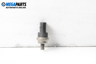 Датчик за налягане на горивото за Audi A4 Avant B7 (11.2004 - 06.2008)