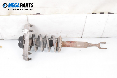 Макферсон за Audi A4 Avant B7 (11.2004 - 06.2008), комби, позиция: предна, лява