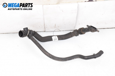 Водни маркучи за Audi A4 Avant B7 (11.2004 - 06.2008) 2.0 TDI 16V, 140 к.с.