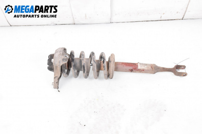 Макферсон за Audi A4 Avant B7 (11.2004 - 06.2008), комби, позиция: предна, дясна