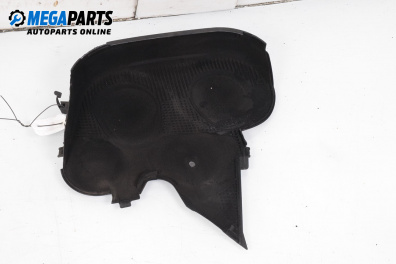 Капак ангренажен ремък за Audi A4 Avant B7 (11.2004 - 06.2008) 2.0 TDI 16V, 140 к.с.