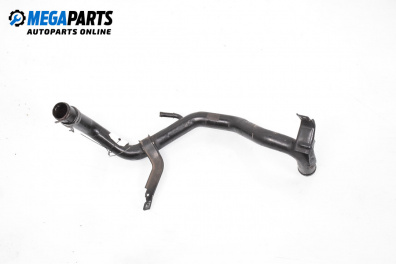 Тръба за охладителна течност за Audi A4 Avant B7 (11.2004 - 06.2008) 2.0 TDI 16V, 140 к.с.