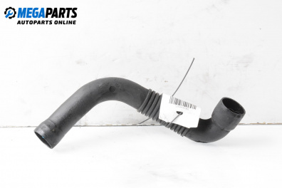 Воден маркуч за Audi A4 Avant B7 (11.2004 - 06.2008) 2.0 TDI 16V, 140 к.с.