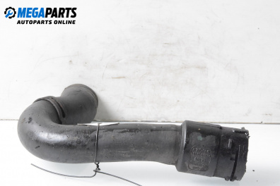 Маркуч турбо за Audi A4 Avant B7 (11.2004 - 06.2008) 2.0 TDI 16V, 140 к.с.