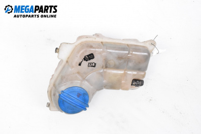 Казанче за антифриз за Audi A4 Avant B7 (11.2004 - 06.2008) 2.0 TDI 16V, 140 к.с.