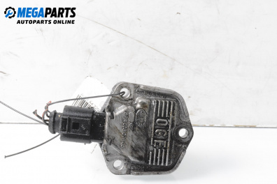 Датчик за ниво на маслото в двигателя за Audi A4 Avant B7 (11.2004 - 06.2008)