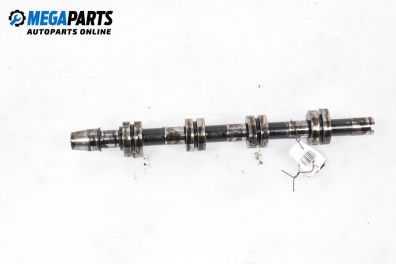 Разпределителен вал за Audi A4 Avant B7 (11.2004 - 06.2008) 2.0 TDI 16V, 140 к.с.