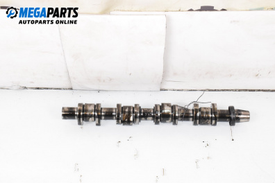 Разпределителен вал за Audi A4 Avant B7 (11.2004 - 06.2008) 2.0 TDI 16V, 140 к.с.