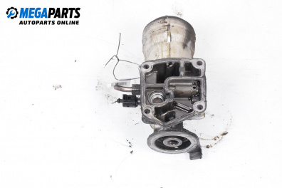 Корпус за маслен филтър за Audi A4 Avant B7 (11.2004 - 06.2008) 2.0 TDI 16V, 140 к.с.