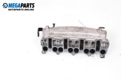 Всмукателен колектор за Audi A4 Avant B7 (11.2004 - 06.2008) 2.0 TDI 16V, 140 к.с.