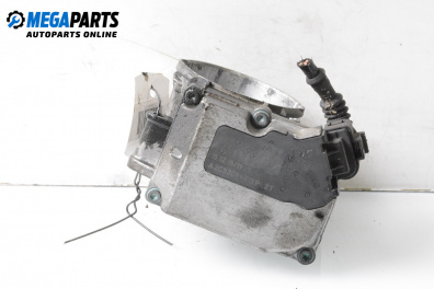 Дроселова клапа за Audi A4 Avant B7 (11.2004 - 06.2008) 2.0 TDI 16V, 140 к.с.