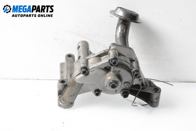 Маслена помпа за Audi A4 Avant B7 (11.2004 - 06.2008) 2.0 TDI 16V, 140 к.с.