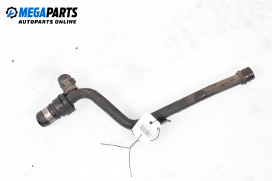 Воден маркуч за Audi A4 Avant B7 (11.2004 - 06.2008) 2.0 TDI 16V, 140 к.с.