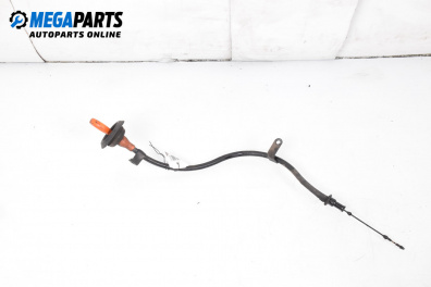 Щека за масло за Audi A4 Avant B7 (11.2004 - 06.2008) 2.0 TDI 16V, 140 к.с.