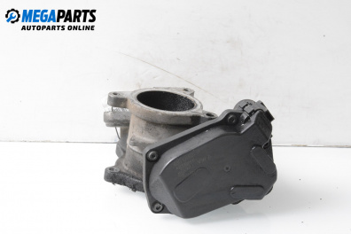 Дроселова клапа за Audi A4 Avant B7 (11.2004 - 06.2008) 2.0 TDI 16V, 140 к.с.