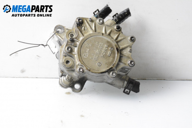 Вакуум помпа за Audi A4 Avant B7 (11.2004 - 06.2008) 2.0 TDI 16V, 140 к.с.