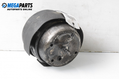 Тампон за двигател за Audi A4 Avant B7 (11.2004 - 06.2008) 2.0 TDI 16V