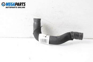 Воден маркуч за Audi A4 Avant B7 (11.2004 - 06.2008) 2.0 TDI 16V, 140 к.с.