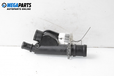 Конзола антифриз за Audi A4 Avant B7 (11.2004 - 06.2008) 2.0 TDI 16V, 140 к.с.