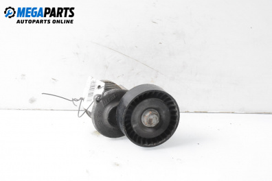 Обтяжна ролка ангренажен ремък за Audi A4 Avant B7 (11.2004 - 06.2008) 2.0 TDI 16V, 140 к.с.