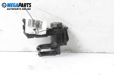 Вакуум клапан за Audi A4 Avant B7 (11.2004 - 06.2008) 2.0 TDI 16V, 140 к.с.