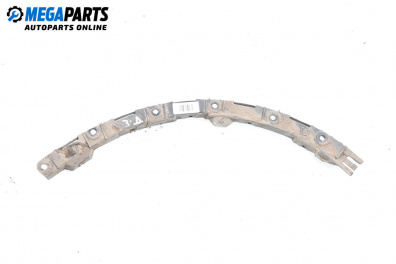 Държач вежда калник за Audi A2 Hatchback (02.2000 - 08.2005), 4+1 вр., хечбек