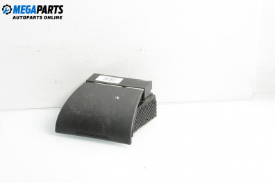 Пепелник за Audi A2 Hatchback (02.2000 - 08.2005), № 8Z0857951