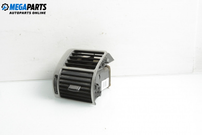 Духалка парно за Audi A2 Hatchback (02.2000 - 08.2005)