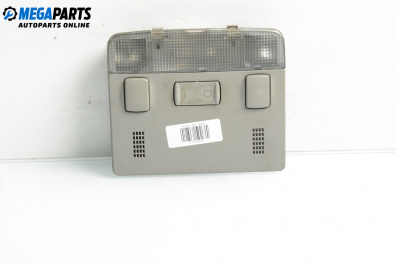 Плафон за Audi A2 Hatchback (02.2000 - 08.2005)