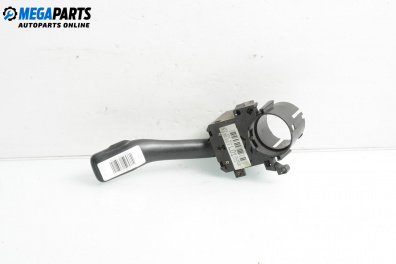 Лостче за светлини за Audi A2 Hatchback (02.2000 - 08.2005), № 8L0953513G