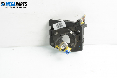 Лентов кабел за Airbag за Audi A2 Hatchback (02.2000 - 08.2005)