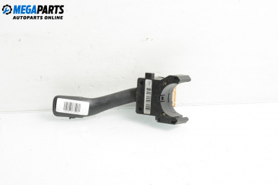 Лостче за чистачки за Audi A2 Hatchback (02.2000 - 08.2005), № 4B0953503E